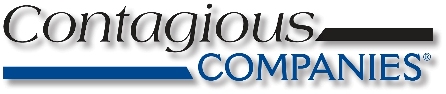 Contagious Companies, Inc.