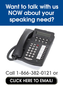 Email Us