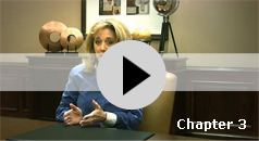CORE Profile Picture – Contagious Coaching Packages can include the CORE® Profile