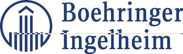 boehringer_ing