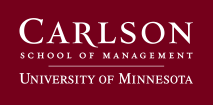 University of Minnesota