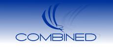Combined Insurance
