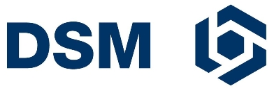 DSM Pharmaceuticals