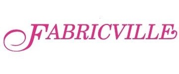 fabricville of Canada