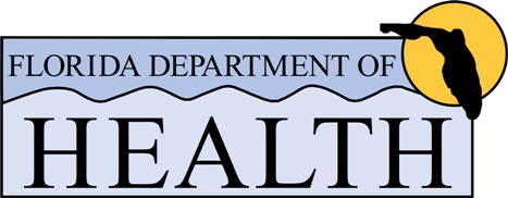 Florida Association of School Nutrition