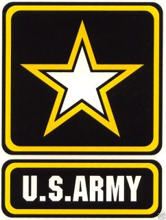 Ft. Stewart Military Base