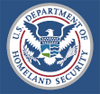 The Federal Traffic and Safety Administration (TSA)