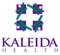 Kaleida Health