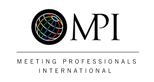 Meeting Professionals International (MPI)