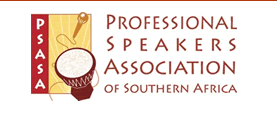 National Speakers Association of South Africa