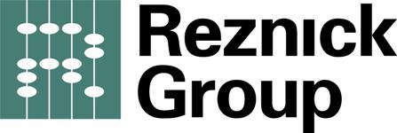 The Reznick Group