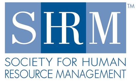 Society for Human Resource Management (SHRM)