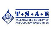Tallahassee Society of Association Executives