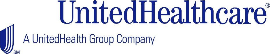 United Health Services