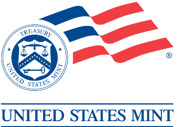 The US Mint