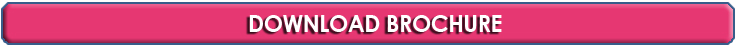 Business Coaching by Contagious Companies