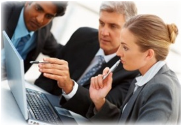 Contagious Companies provides both professional and personal coaching for business improvement and results.