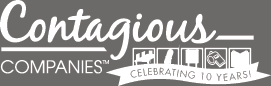 Contagious Companies