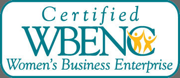 WBENC