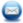 info email