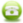 phone number