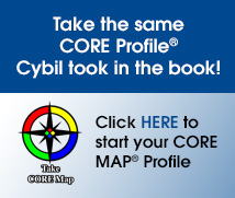 Complete a CORE Profile®