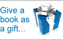 Give the Book as a Gift...