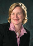 Caroline Hannah is a certified CORE Coach with Contagious Companies, Inc.