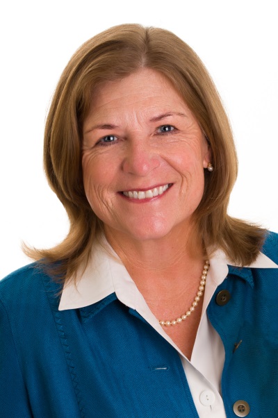 Cindy is a certified CORE Coach with Contagious Companies, Inc.