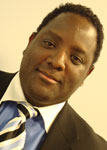 Courtney DeWitt Jackson is a certified CORE Coach with Contagious Companies, Inc.