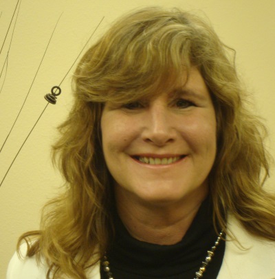 Gloria is a certified CORE Coach with Contagious Companies, Inc.
