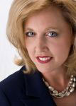 Monica Wofford is a certified CORE Coach with Contagious Companies, Inc.