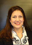 Sharon Lucas is a certified CORE Coach with Contagious Companies, Inc.