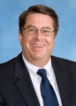 Tom is a certified CORE Coach with Contagious Companies, Inc.