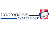 Contagious Coaching&trade; - Hourly with a Contagious Coach&trade;