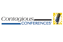 Conference Sponsorship – Featured Sponsor
