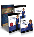 Contagious Leadership™ Package