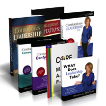 Leadership Lifeline Starter Kit