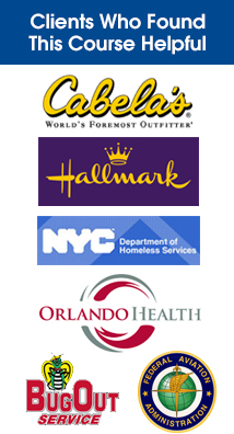 Valued Clients of Contagious Leadership