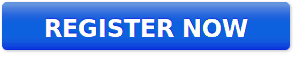 register now