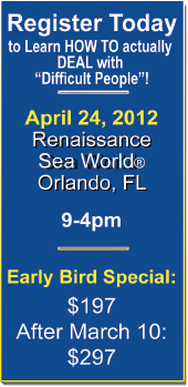register now