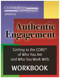 Authentic Engagement Workbook 